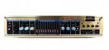 mocny-wzmacniacz-usb-sd-fm-bluetooth-do-kolumn-equalizer-solidny-4k-stan-nowy