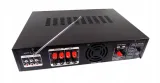 mocny-wzmacniacz-usb-sd-fm-bluetooth-do-kolumn-equalizer-solidny-4k-liczba-kanalow-4
