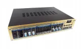 mocny-wzmacniacz-usb-sd-fm-bluetooth-do-kolumn-equalizer-solidny-4k-moc-wyjsciowa-4-300-w