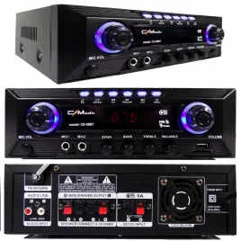 wzmacniacz-do-kolumn-glosnikow-bluetooth-salon-pub