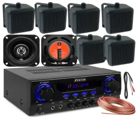 kolumny-jbl-na-sciane-sufit-naglosnienie-6-0-wzmacniacz-cyfrowy-bluetooth