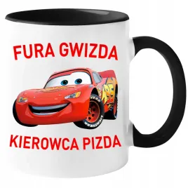 kubek-fura-gwizda-kierowca-p-zabawny-prezent-urodziny-330ml-opakowanie