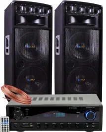 kolumny-estradowe-1600w-koncowka-bt-naglosnienie
