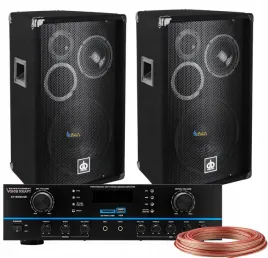 kolumny-estradowe-600w-wzmacniacz-bt-usb-5-kanalow