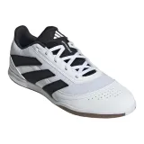 predator-club-in-sala-kod-producenta-jr7025