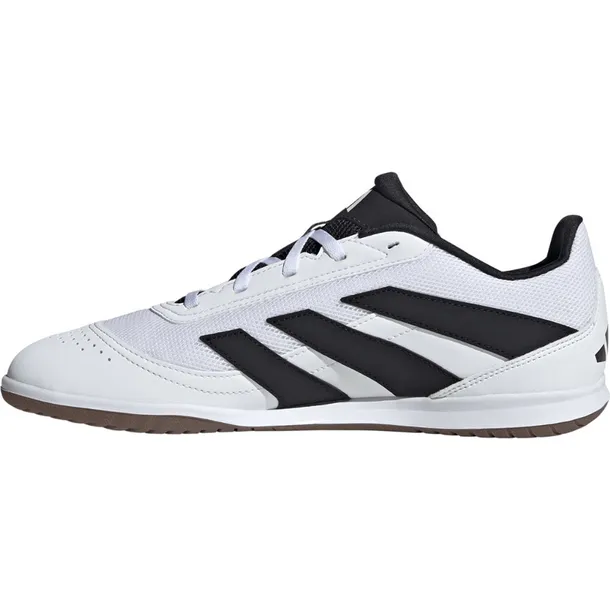 predator-club-in-sala-kod-producenta-jr7025-marka-adidas