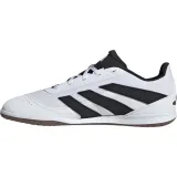 predator-club-in-sala-kod-producenta-jr7025-marka-adidas