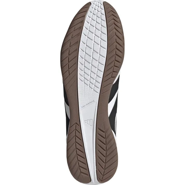 predator-club-in-sala-kod-producenta-jr7025-rozmiar-48-2-3