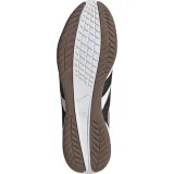predator-club-in-sala-kod-producenta-jr7025-rozmiar-48-2-3