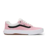 skate-kyle-walker-wafflec