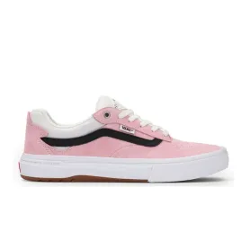 skate-kyle-walker-wafflec