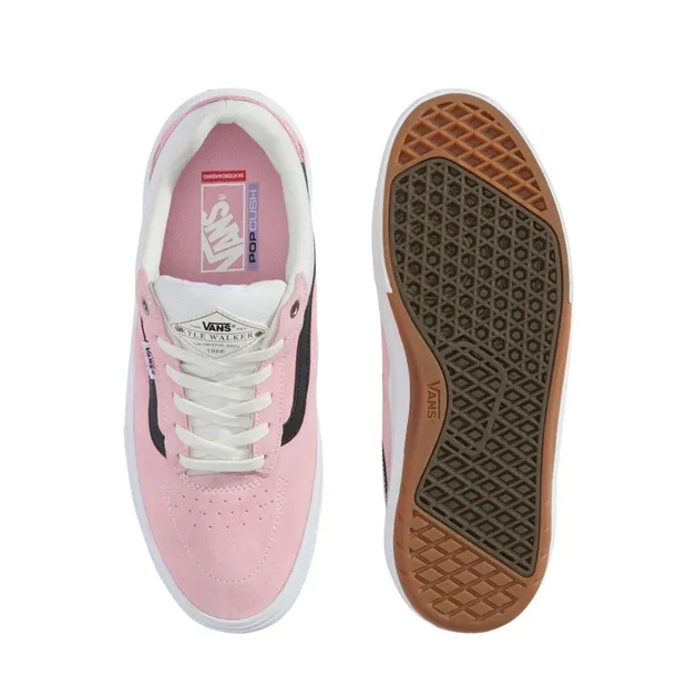 skate-kyle-walker-wafflec-rozmiar-445