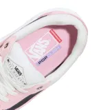 skate-kyle-walker-wafflec-marka-vans-rozmiar-445