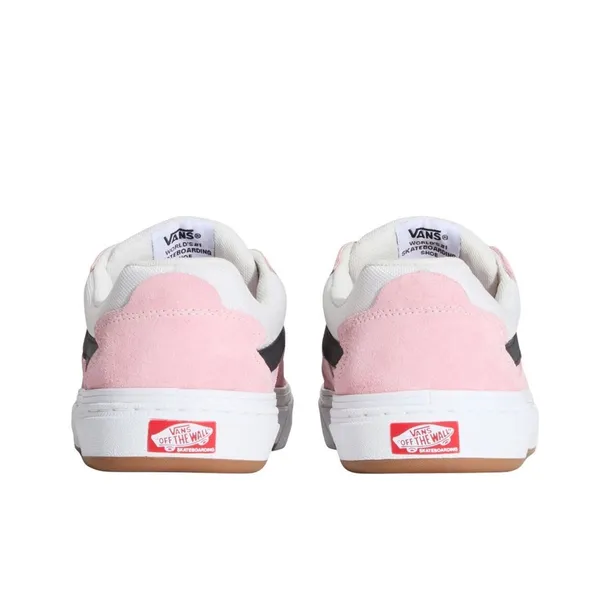 skate-kyle-walker-wafflec-rozmiar-445-marka-vans