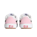 skate-kyle-walker-wafflec-rozmiar-445-marka-vans