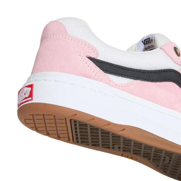 skate-kyle-walker-wafflec-marka-vans