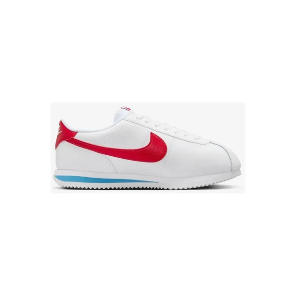 cortez