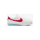 cortez