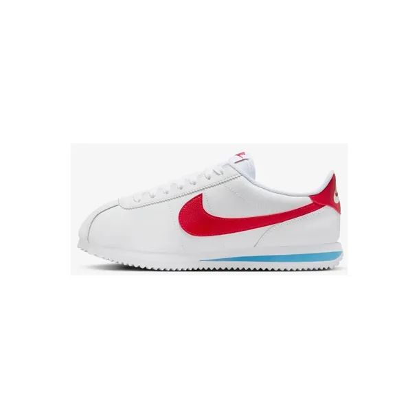 cortez-kod-producenta-dm4044108