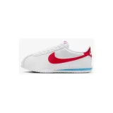 cortez-kod-producenta-dm4044108