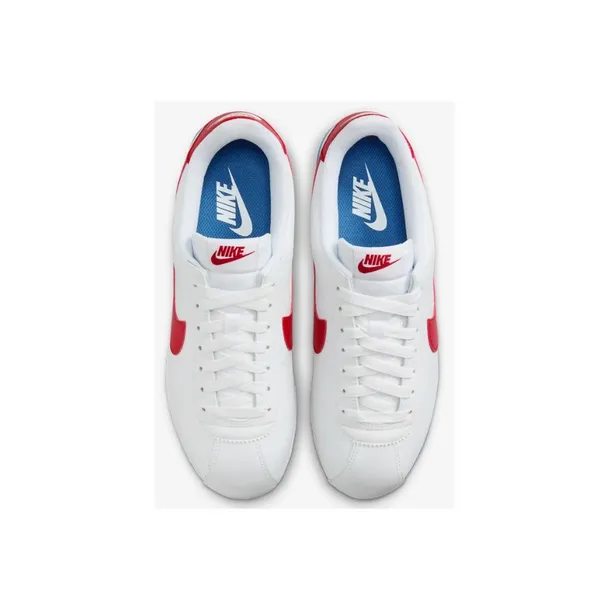 cortez-marka-nike