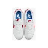 cortez-marka-nike