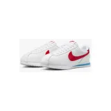 cortez-rozmiar-445