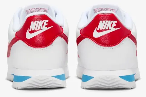 cortez-kod-producenta-dm4044108-marka-nike