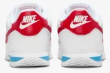 cortez-kod-producenta-dm4044108-marka-nike