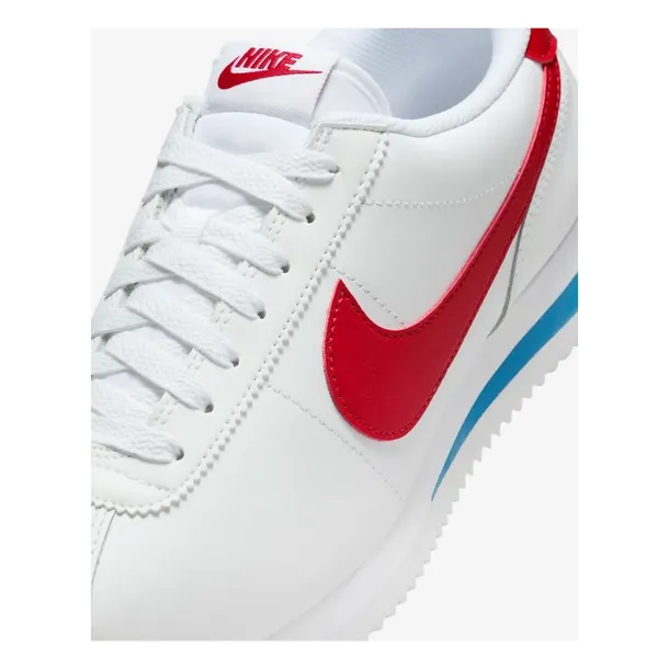 cortez-kod-producenta-dm4044108-rozmiar-445