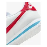 cortez-marka-nike-kod-producenta-dm4044108