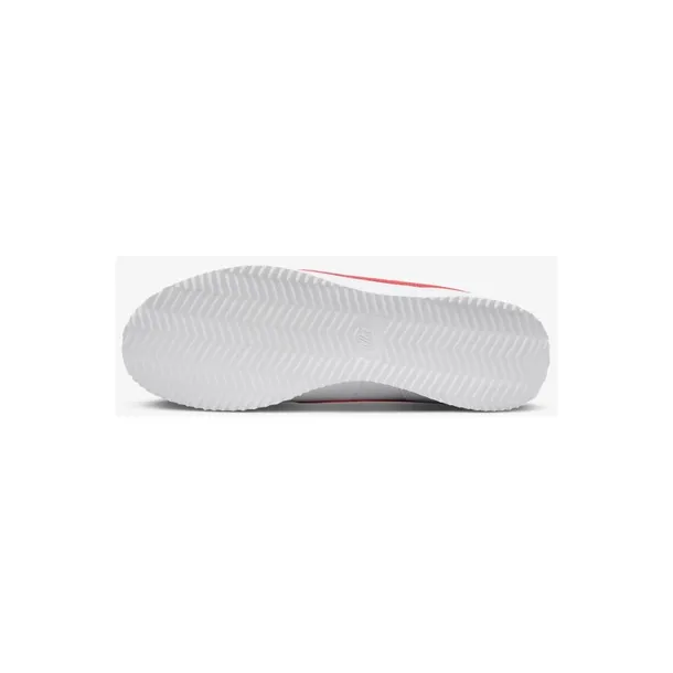 cortez-marka-nike-rozmiar-445