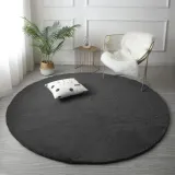dywan-okragly-rabbit-strado-150x150-deepgrey-szary