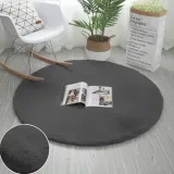 dywan-okragly-rabbit-strado-150x150-deepgrey-szary-przeznaczenie-do-wnetrz