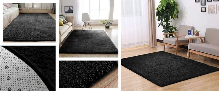 dywan-alpaca-strado-200x300-alpacablack-czarny-szerokosc-produktu-200-cm