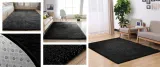 dywan-alpaca-strado-200x300-alpacablack-czarny-szerokosc-produktu-200-cm