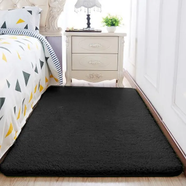 dywan-alpaca-strado-200x300-alpacablack-czarny-stan-nowy-kolor-czarny