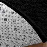 dywan-alpaca-strado-200x300-alpacablack-czarny-stan-nowy-ksztalt-prostokat