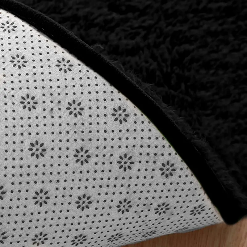 dywan-alpaca-strado-200x300-alpacablack-czarny