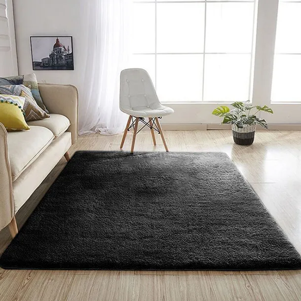 dywan-alpaca-strado-200x300-alpacablack-czarny-stan-nowy-rodzaj-futrzany