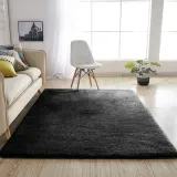 dywan-alpaca-strado-200x300-alpacablack-czarny-stan-nowy-rodzaj-futrzany