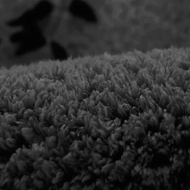 dywan-alpaca-strado-200x300-alpacablack-czarny-stan-nowy-przeznaczenie-do-wnetrz