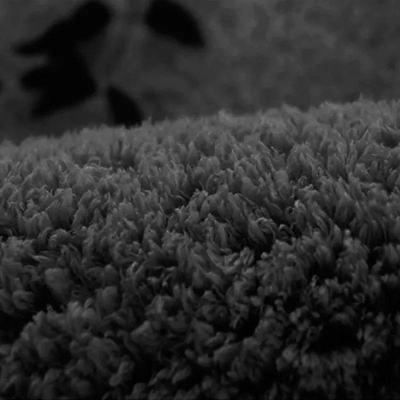 dywan-alpaca-strado-200x300-alpacablack-czarny