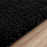 dywan-alpaca-strado-200x300-alpacablack-czarny-stan-nowy-material-wykonania-poliester