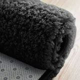 dywan-alpaca-strado-200x300-alpacablack-czarny-stan-nowy-dlugosc-300-cm