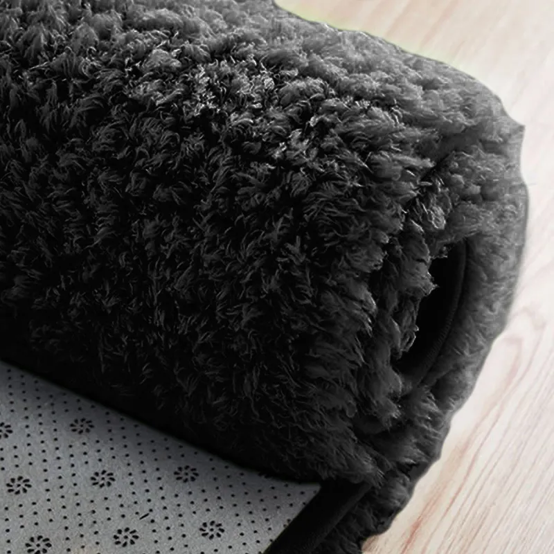 dywan-alpaca-strado-200x300-alpacablack-czarny
