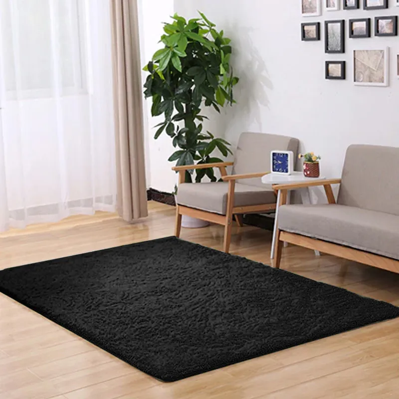 dywan-alpaca-strado-200x300-alpacablack-czarny