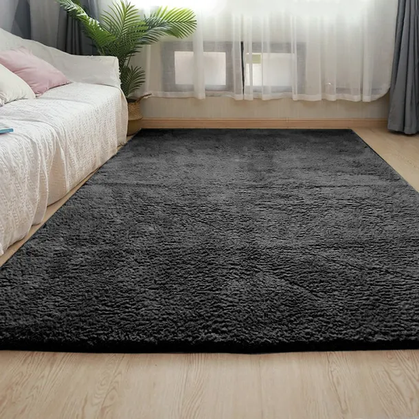 dywan-alpaca-strado-200x300-alpacablack-czarny-stan-nowy-grubosc-20-mm