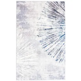 dywan-novo-strado-nowoczesny-do-salonu-delikatny-szary-wzor-velvet-szary-bl