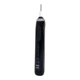 szczoteczka-elektryczna-do-zebow-braun-oral-b-genius-x-20000-black-raczka